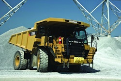 C637642 10211382