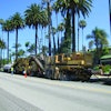 Cirtrain 10207382