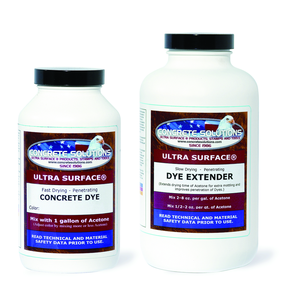 Concretesolutionsultrasurfaced 10218481