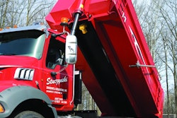 Cougartruckvibrator 10223258