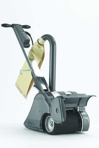 Diylight4hiretech 10223370