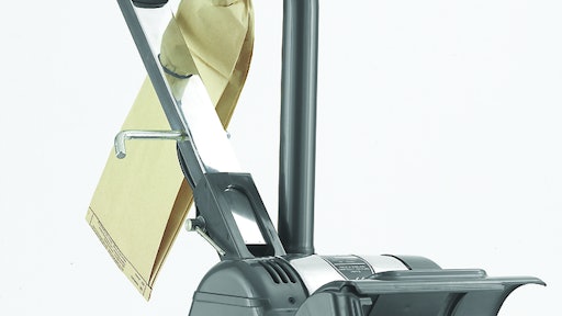 Hiretech ht8 drum floor sander deals