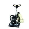 Diylight8clarke 10223347
