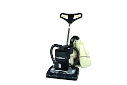 Diylight8clarke 10223347