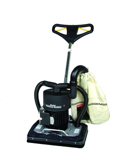 Diylight8clarke 10223347
