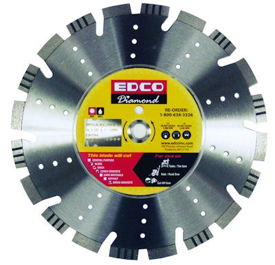Edcodiamondblades111 10219304
