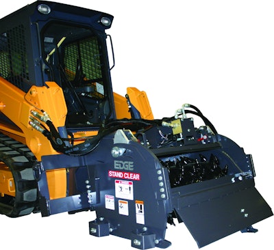 Edgecoldplaner40in 10223080