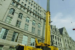 Et0211liftgrove 10212437