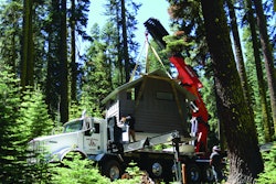 Et0211liftpalfinger1 10212513