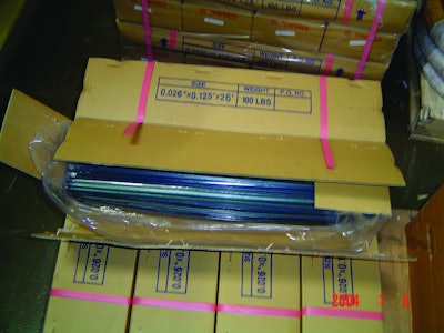 Evercupoiltemperedflatwire 10218567
