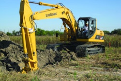 Excavator3 10212150
