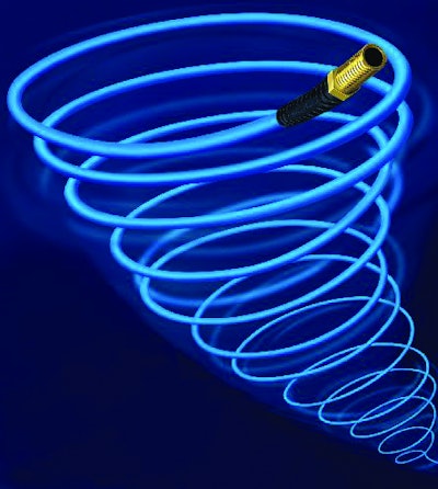 F5airhose 10218885