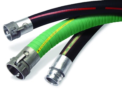 Gatese2eindustrialhoses 10219965