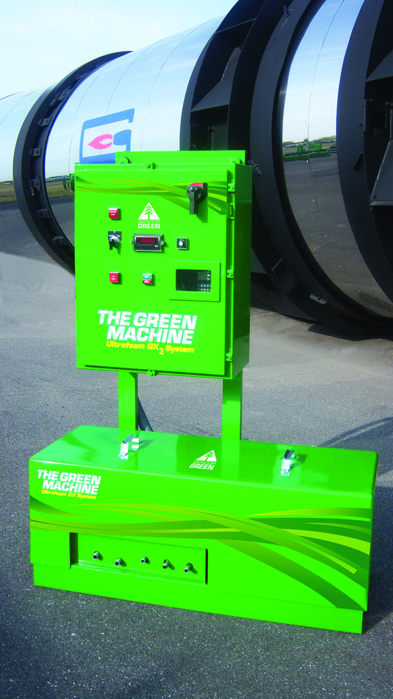 Gencorultrafoam07rev 10223071