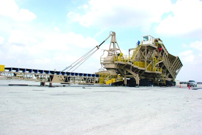 Grasan3000tphcrusher20 10222906
