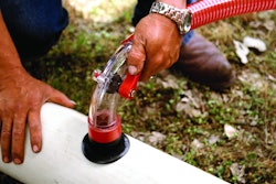 Griffincompletewellpointsystem 10222516