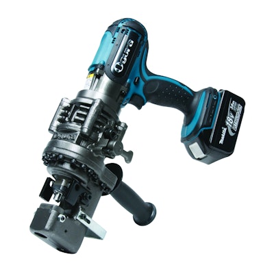 Hougenpro 10211825