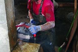 Ics695f4 Egress 10212533