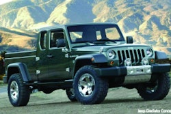 Jeepgladiator 10218320