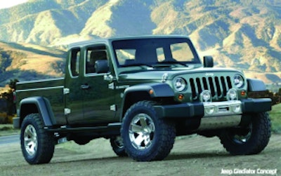 Jeepgladiator 10218320