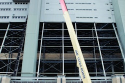 Jlg1500sjp App6572 10218368