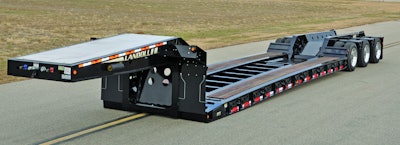 Landoll855dec102010blkfrtangle 10219325