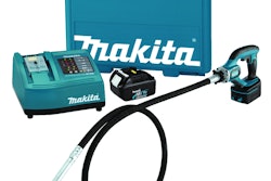 Makitacordlessvibrator2 10218478