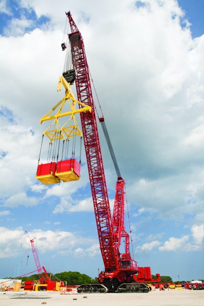 Manitowoc31000 10218140