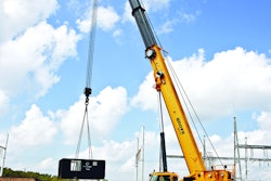 Manitowocgrovert9150e 10218144