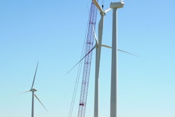 Manitowocmodel1600 10218148