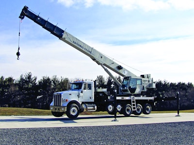 Manitowocnationalcranenbt55 10218155