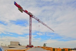 Manitowocpotainmct88 10218153