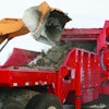 Material4 10212136