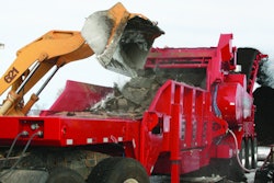 Material4 10212136