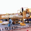 Metalforms 10218318