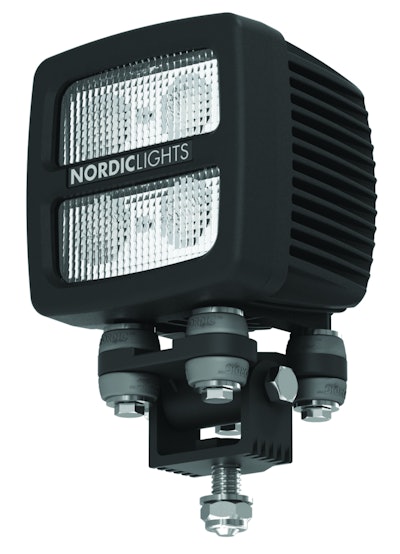 Nordicn44 10211812