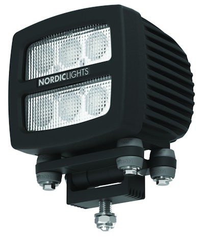 Nordicn46 10211809