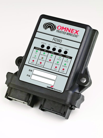 Omnexr260 10223004