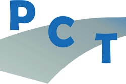 Pctclogo 10211162
