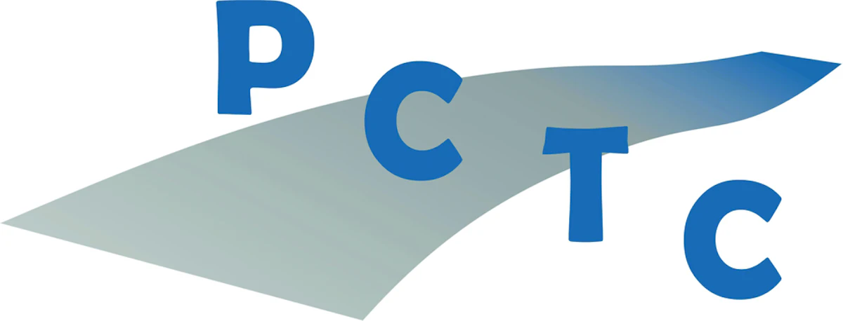 Pctc Project PCTC studies defend sealcoating industry | For Construction Pros