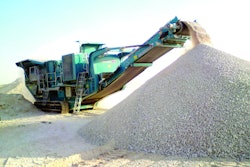 Powerscreenxh500 10223040