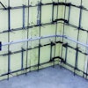 Preciseformseasiwall1 10218127