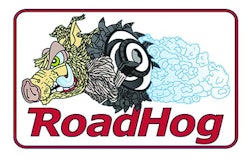Roadhoginclogo 10222880