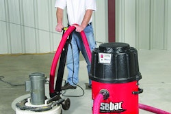 Rpnspecialreport1 10218210