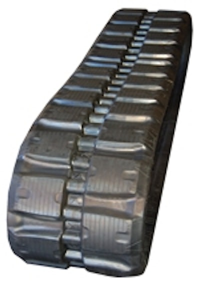 Rubbertra 10211673