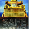Safehydguidecover 10219953
