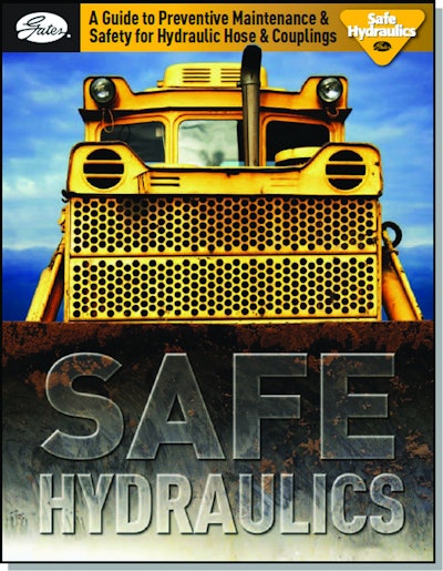 Safehydguidecover 10219953