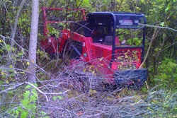 Salverson300dpi 10211920