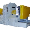 Stedmansmc 2718 Conexpoconagg 10222885
