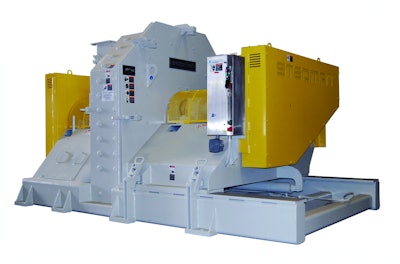 Stedmansmc 2718 Conexpoconagg 10222885